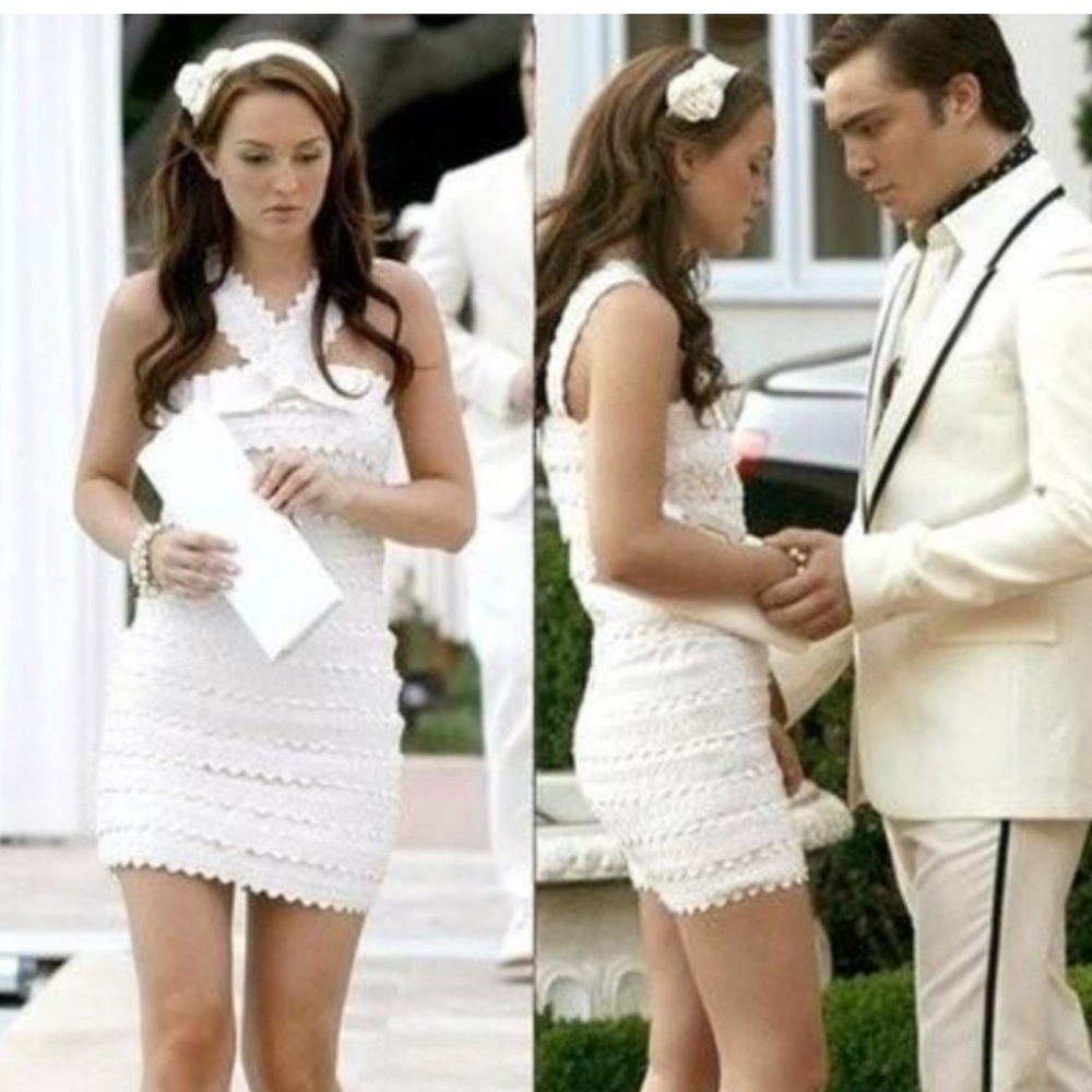 ISO THIS DRESS!!! SIZE 2-6